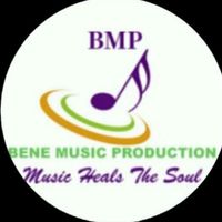 bene.music.pro