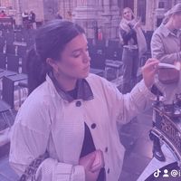 isabelhollebeek6