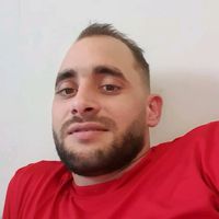 razvanconstantin1998