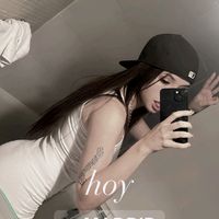 ayppss