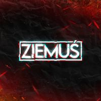 oryginalny dźwięk – ZIEMUŚ