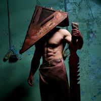 cosplay_by_razz
