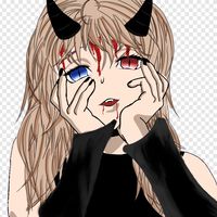 emmathedevil8