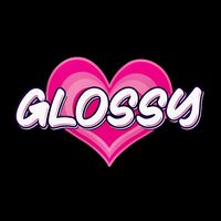 glossy_community