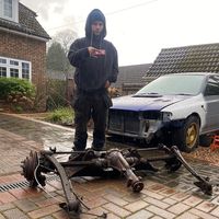 rusty.gc8