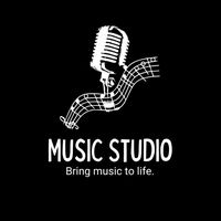 music__minutes