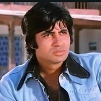 noori_0000