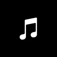 original sound - milann_lyrics