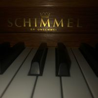 mlltpiano