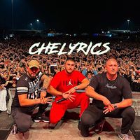 πρωτότυπος ήχος