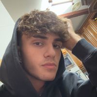 arturocg_34