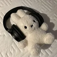 original sound - mknvcs