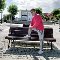 davidhernndezdual