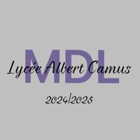 mdl_camus