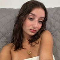 maikaaaa28