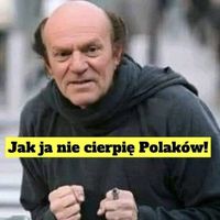 szaman84pl