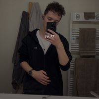 fsn_lucas_