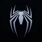 Retire final alvedon slowed