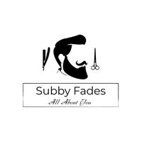 subbyfades