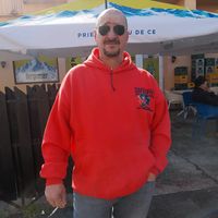 claudiudraiculesc