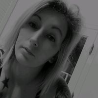 nanouetsesptitsloups