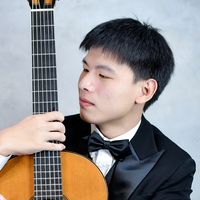 เสียงต้นฉบับ - chinguitar