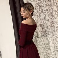oliviaa.tataru
