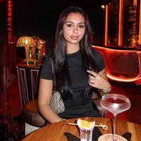 indryramkhelawan
