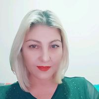 mmaria.7476