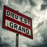 original sound - helisha.motivation