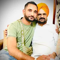 original sound - singhbobby1996