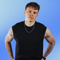 End Of Beginning MAX NIKLAS Version