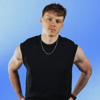 ordinary remix by MAX NIKLAS