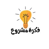 fikrat_mashro3