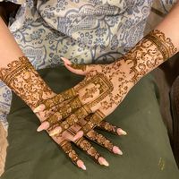 afifa_henna