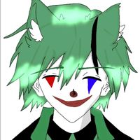 _xx.izuku.xx_