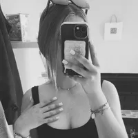 original sound - alizee._mrl