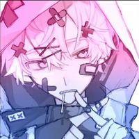 ._rhyler._.3