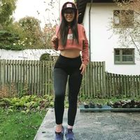 mariaanna001