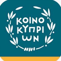 bankofcyprusofficial