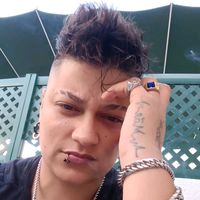 fenix_isah_rodrigues