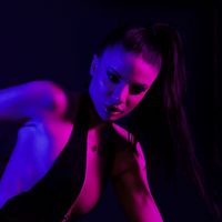 mariagrazia.spinelli