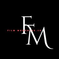 filmmomentss.10