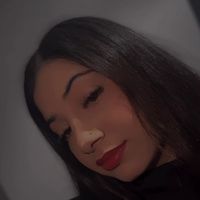 lala._.sofia_