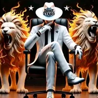 original sound - king__nageeye10