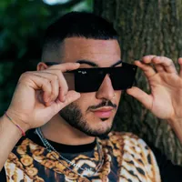 original sound - drena_officialreal