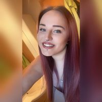 lilbiibsn