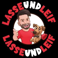 original sound - lasse_und_leif