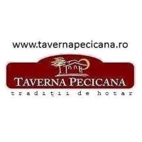 sunet original - Taverna Pecicana