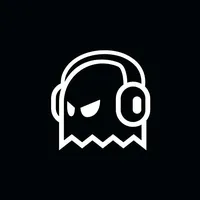 original sound - musicvip237